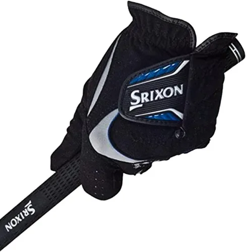 Miniatura 2 de Srixon Golf Rain Gloves (One Pair)