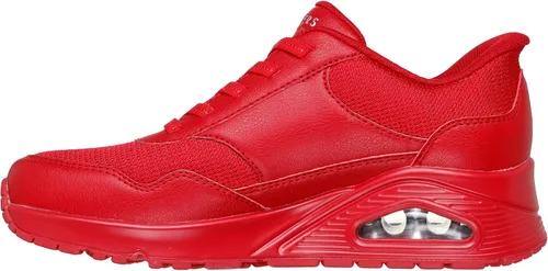 Miniatura 4 de Skechers Tenis Uno 2-Air Around You para mujer