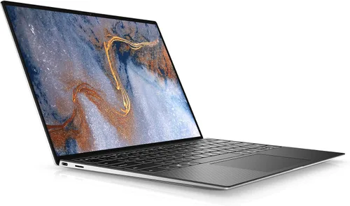 Miniatura 11 de Dell XPS 13 9310 - Laptop delgada y ligera con pantalla táctil FHD de 13.4 pulgadas, Intel Core i7-1185G7, 16 GB LPDDR4x RAM, 512 GB SSD, gráficos