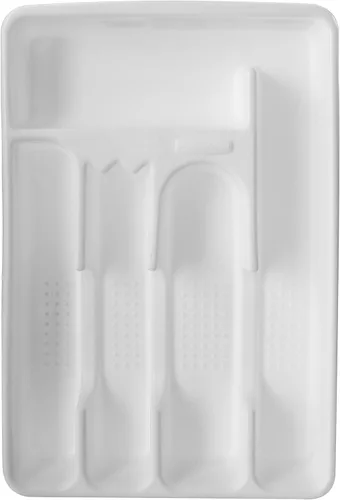 Miniatura 2 de Rubbermaid Bandeja de cubiertos