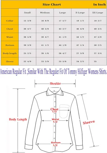 Miniatura 6 de Camisas occidentales para mujer, camisas de manga larga de algodón para mujer, con botones a presión, camisas a cuadros para mujer