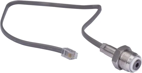 Miniatura 6 de GDHXW 243222 Transductor de presión de pulverizador sin aire, para pulverizadores de pintura sin aire Graco 190ES 210 230 295 390 395 490 495 595