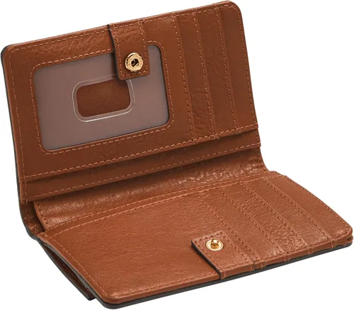 Miniatura 30 de Fossil
