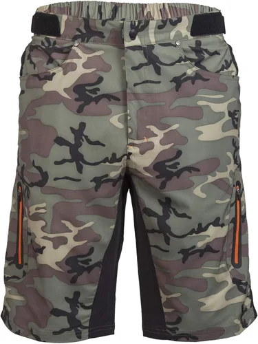 Miniatura 3 de ZOIC Men's Cycling Shorts