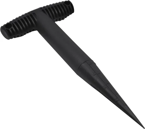 Miniatura 2 de Zenport Dibber GA401 para plantar semillas y bulbos