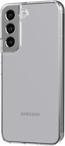Miniatura 12 de Tech21 Evo Lite - Funda protectora para Samsung Galaxy S22 Plus con protección contra caídas de 10 pies