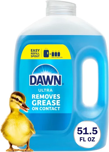 Miniatura 22 de Dawn Ultra - Jabón líquido lavaplatos