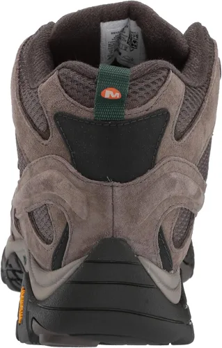 Miniatura 3 de Botas impermeables MOAB 2 MID