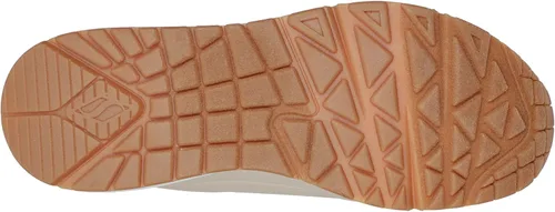 Miniatura 4 de Skechers Mujer Uno - Shimmer Away
