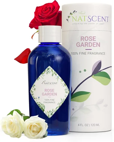 Miniatura 19 de Citrus Burst - Aceites esenciales para difusores para el hogar, aceite esencial de cítricos derivados de la naturaleza, aceites difusores de larga