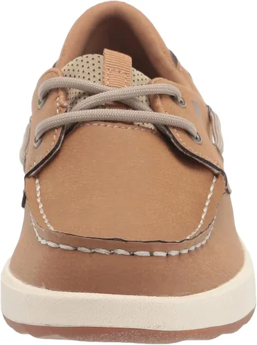 Miniatura 2 de Sperry Fairwater Plushwave - Tenis para niños