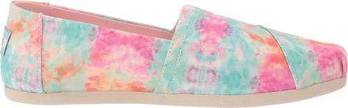 Miniatura 6 de TOMS Alpargata 3.0 - Mocasines planos para mujer