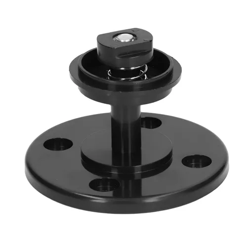 Carrete dispensador de soldadura Soporte de alambre Soporte de rollo 2.2 lbs Dispensador de soldadura carrete de plástico ABS Soporte de carrete de