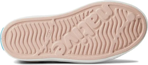 Miniatura 3 de Native Shoes girls Jefferson Print Little Kid