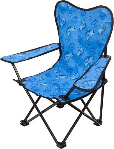 Miniatura 14 de Pacific Play Tents Silla plegable para niños