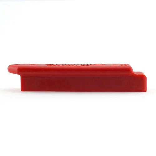 Miniatura 3 de Master Magnetics Buscador magnético de pernos con escudo – Tornillo para paneles de yeso y herramienta de detección de uñas – Fabricado con imanes
