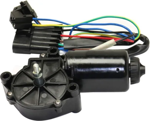 Miniatura 2 de Para Pontiac Firebird Faro Motor 1998 99 00 01 2002 lado del conductor 82-9125H