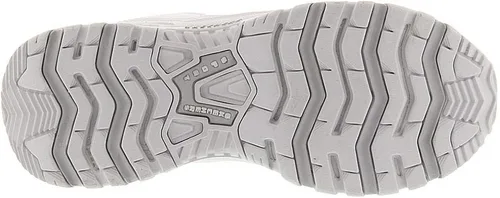 Miniatura 3 de Skechers Sport Premium - Tenis para mujer