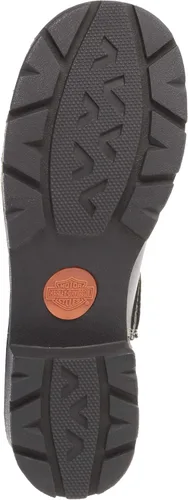 Miniatura 4 de Harley-Davidson Tegan Botines para mujer