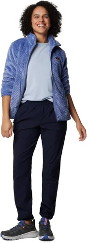 Miniatura 3 de Columbia Pantalón Leslie Falls para mujer