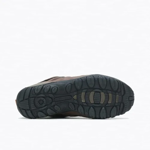 Miniatura 2 de Merrell Botas de senderismo impermeables Yokota 2 Mid para hombre