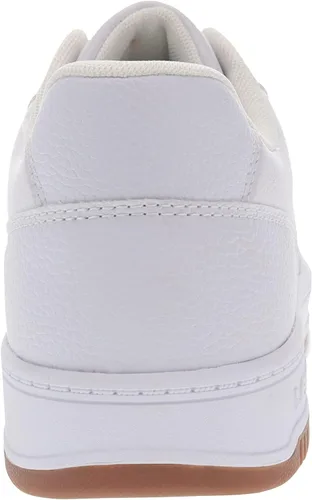Miniatura 3 de Levi's Zapatillas Drive Lo para hombre