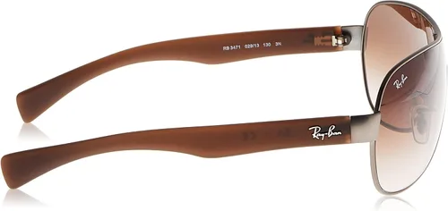Miniatura 3 de Ray-Ban RB3471 Shield - Gafas de sol
