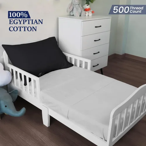 Miniatura 4 de Fundas de almohada de viaje para niños pequeños de 12 x 16 pulgadas, fundas de almohada pequeñas con cierre de cremallera, juego de 2 mini fundas
