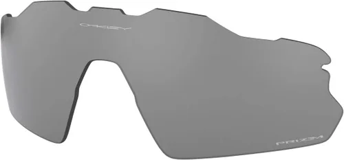 Miniatura 7 de Oakley unisex-adult Radar Ev Pitch Sport Replacement Sunglass Lenses