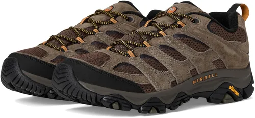 Miniatura 3 de Merrell Moab 3 Tenis de senderismo, para hombre