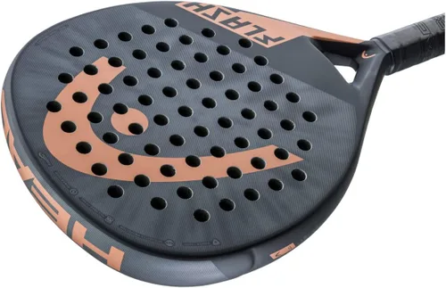 Miniatura 5 de HEAD Serie Flash Padel/Pop Tennis Paddle