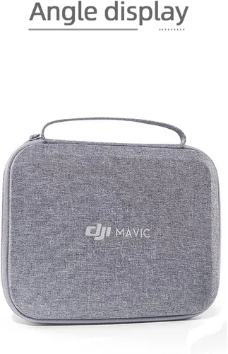 Miniatura 2 de Funda para Dji Mini SE Drone (para Dji Mini SE Drone)[solo funda]