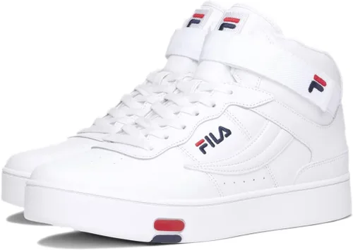 Miniatura 4 de Fila Tenis V-10 Lux para hombre