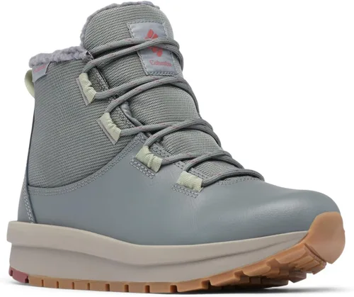 Miniatura 2 de Columbia Women's Moritza Shorty Snow Boot