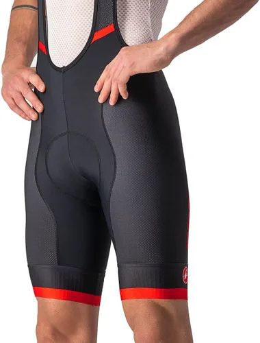 Miniatura 4 de Castelli Competizione Kit Bibshort
