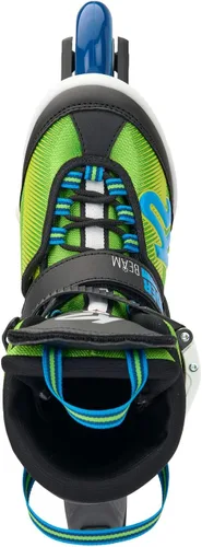 Miniatura 4 de K2 Raider Beam - Patines en línea ajustables para niños