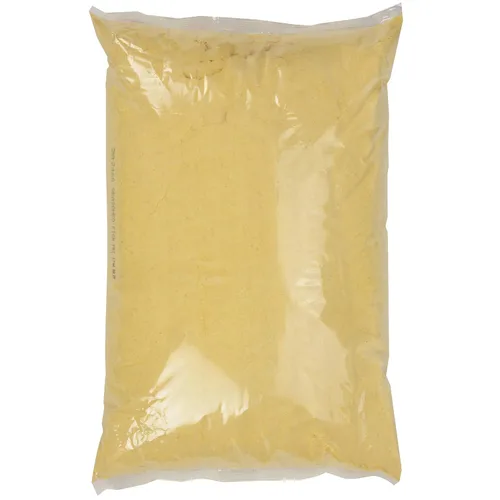 Zatarain's Mezcla de pescado sazonado para rebozar, 5 libras, una caja de 5 libras de mezcla de condimentos para freír pescado, lo mejor para