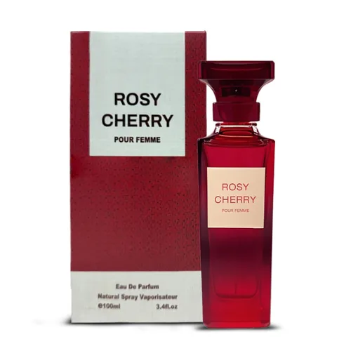 Miniatura 13 de A CENTER SHE - Perfume de mujer Sweet Crush Pink Jasmine Eau De Parfum fragancia de larga duración 3.4 onzas líquidas Perfume para mujeres