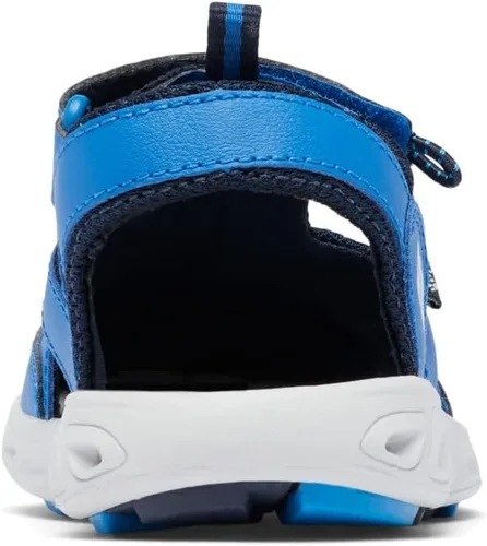 Miniatura 3 de Columbia Kids Youth TECHSUN Wave Sandalia deportiva
