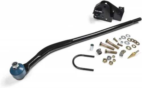 Miniatura 2 de JKS MFG. JKS JKS1210 Kit de volteo de enlace de arrastre