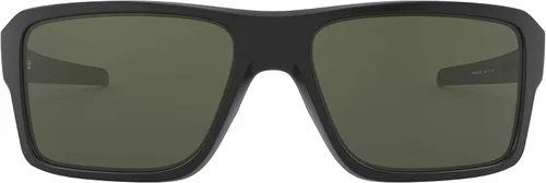 Miniatura 3 de Oakley Gafas de sol rectangulares de doble borde Oo9380 para hombre