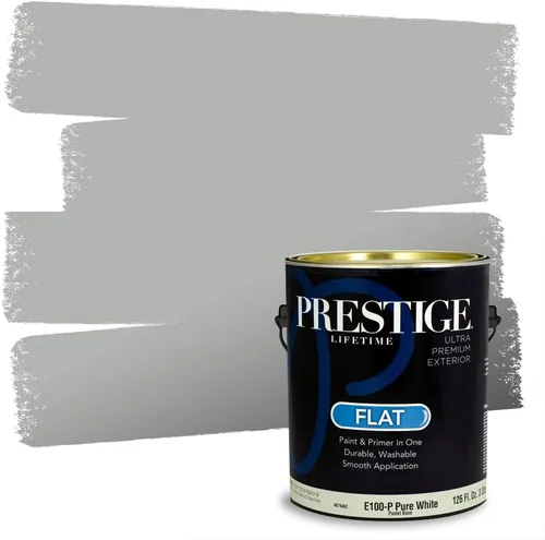 Miniatura 53 de Prestige Paints - 2 en 1, pintura base y pintura de exterior, P400-D-SW7053