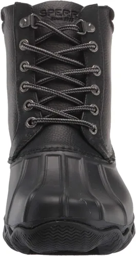 Miniatura 2 de Sperry Botas Avenue Duck para hombre