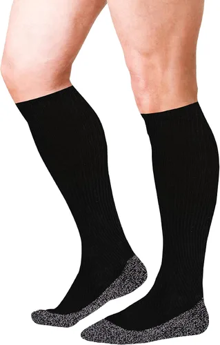 Miniatura 2 de 35 BELOW Compression Socks (1 pair and 2 pairs)