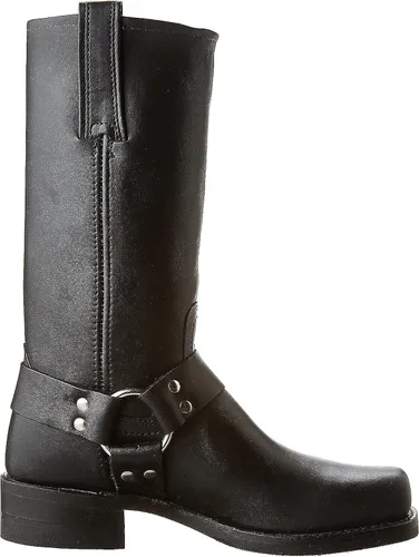 Miniatura 6 de Botas Frye con arnés 12R para hombre