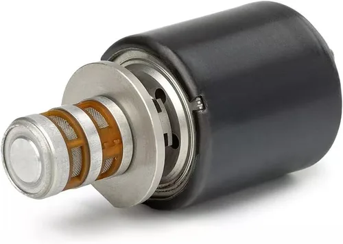Miniatura 3 de Kit de solenoide de transmisión 4L60E 4L65E EPC TCC para GM Chevy 1993-2002