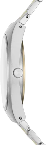 Miniatura 2 de Skagen Women's Grenen Lille Three-Hand Date Watch with Mesh or Leather Band