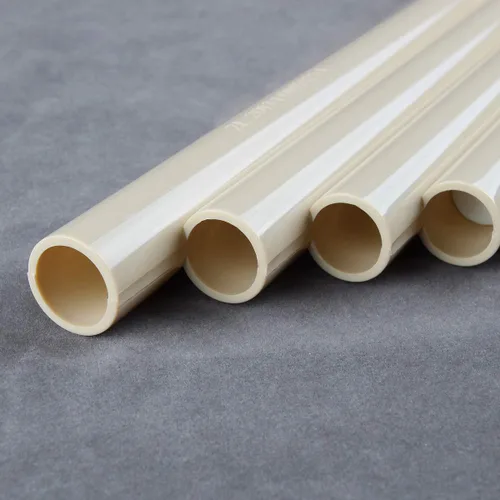 Miniatura 8 de 16 tubos de sartén, flauta de tubo, llave C, plástico ABS, instrumento musical tradicional de viento de madera para principiantes y amantes