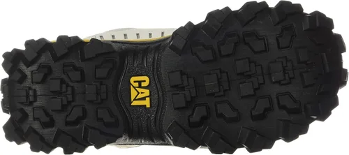 Miniatura 4 de Caterpillar mens Intruder