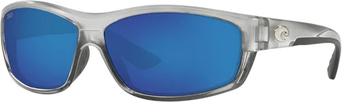 Miniatura 2 de Costa Del Mar - Gafas de sol rectangulares Saltbreak para hombre